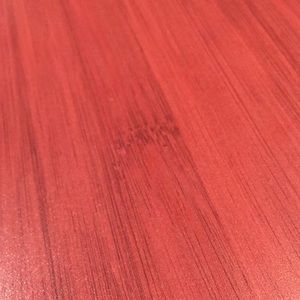 Meet your Posher, Avery